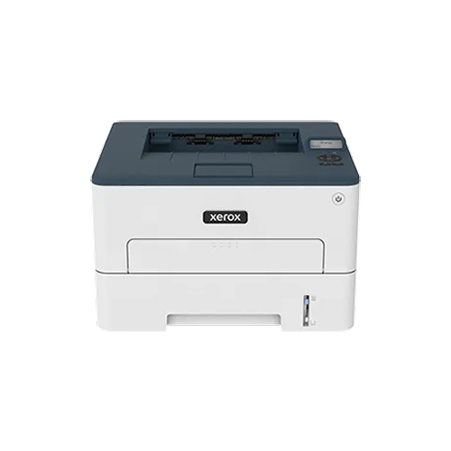 Xerox B230 Printer-1