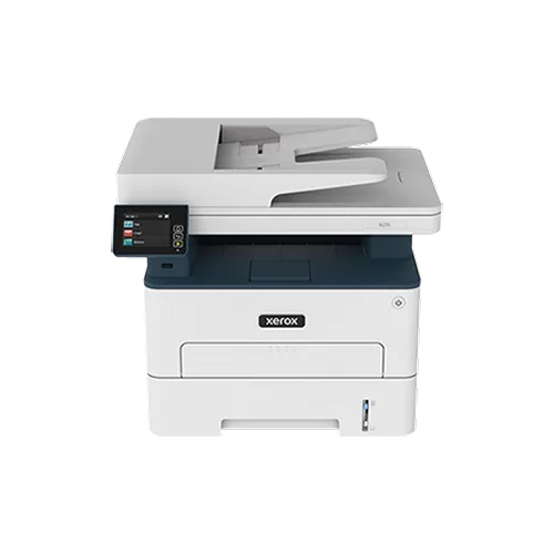 Xerox B235 Multifunction Printer-1