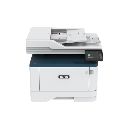 Xerox B305 Multifunction Printer-1-1