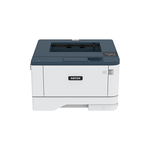 Xerox B310 Printer-1