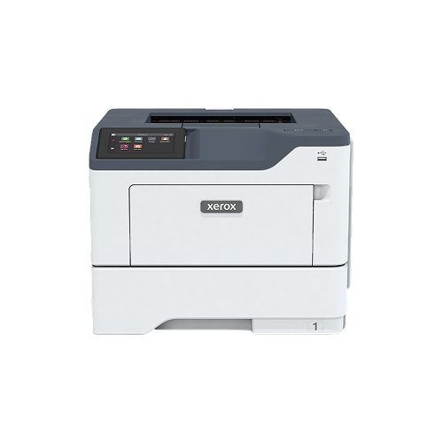 Xerox B410 Printer-1