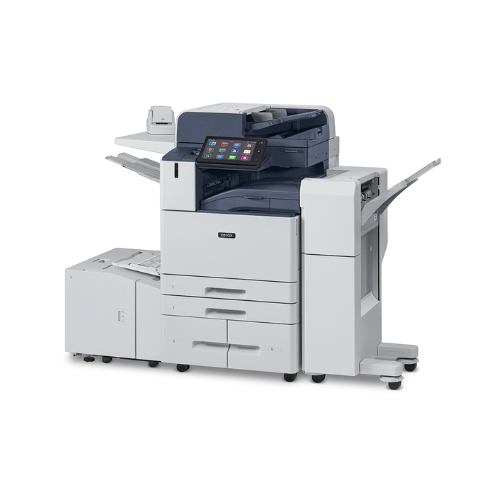 B8100